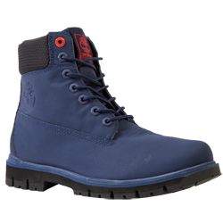 sensorflex timberland review