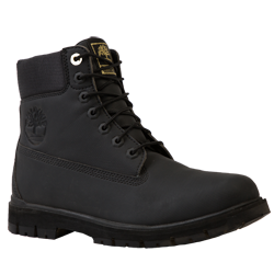 timberland euro hiker sensorflex