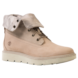 timberland ortho