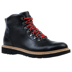 timberland sensorflex price