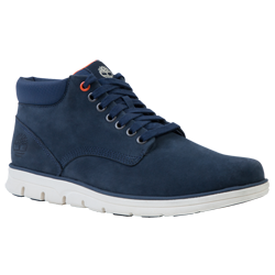 timberland sensorflex price