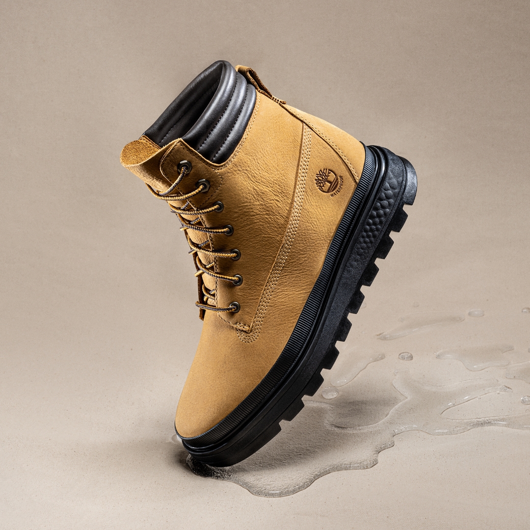 Buy womens sales timberland boots