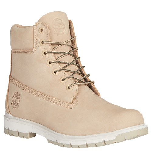 timberland boots first copy