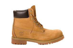 places that sell timberland boots