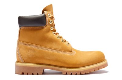 timberland 6 premium icon boots