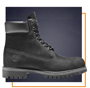 timberlands mens