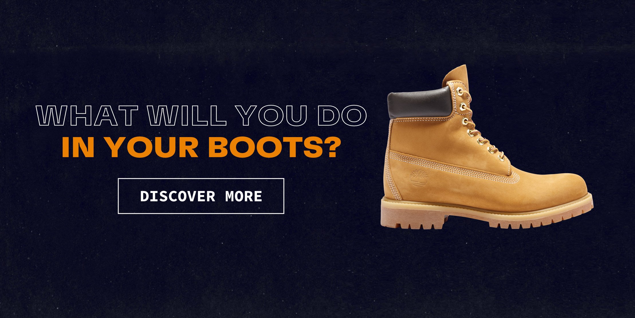 timberland outlet website