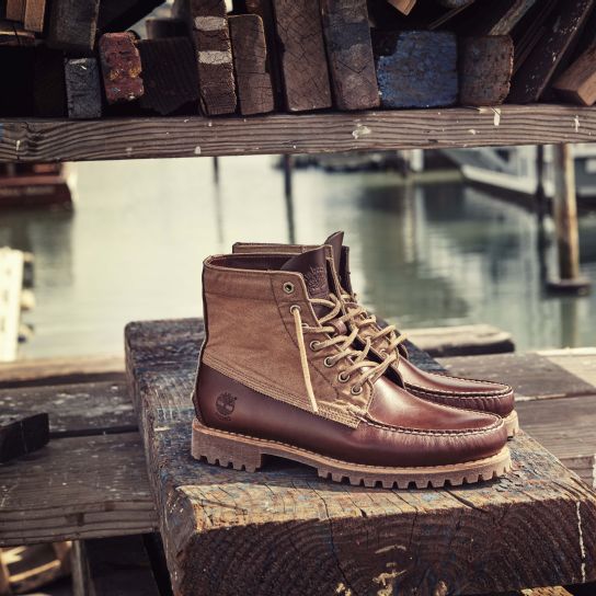 Buy timberlands near discount me