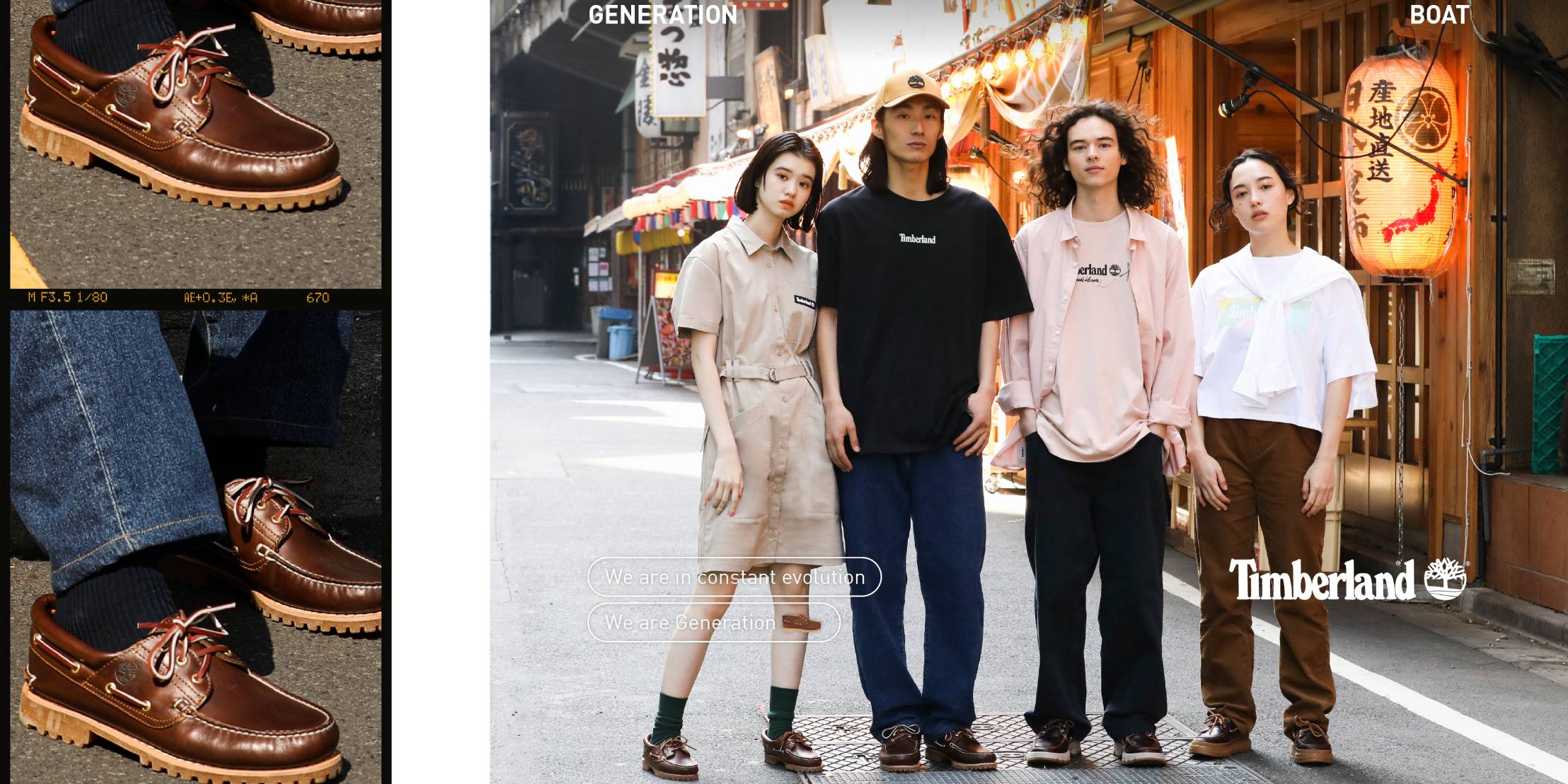 Collezione borse donna “timberland”: prezzi, sconti | Drezzy