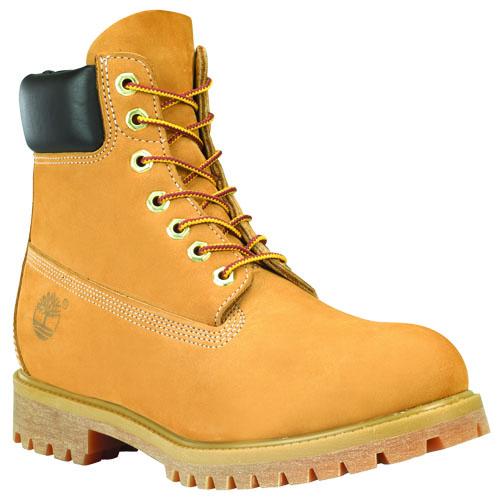 timberland retailers near me