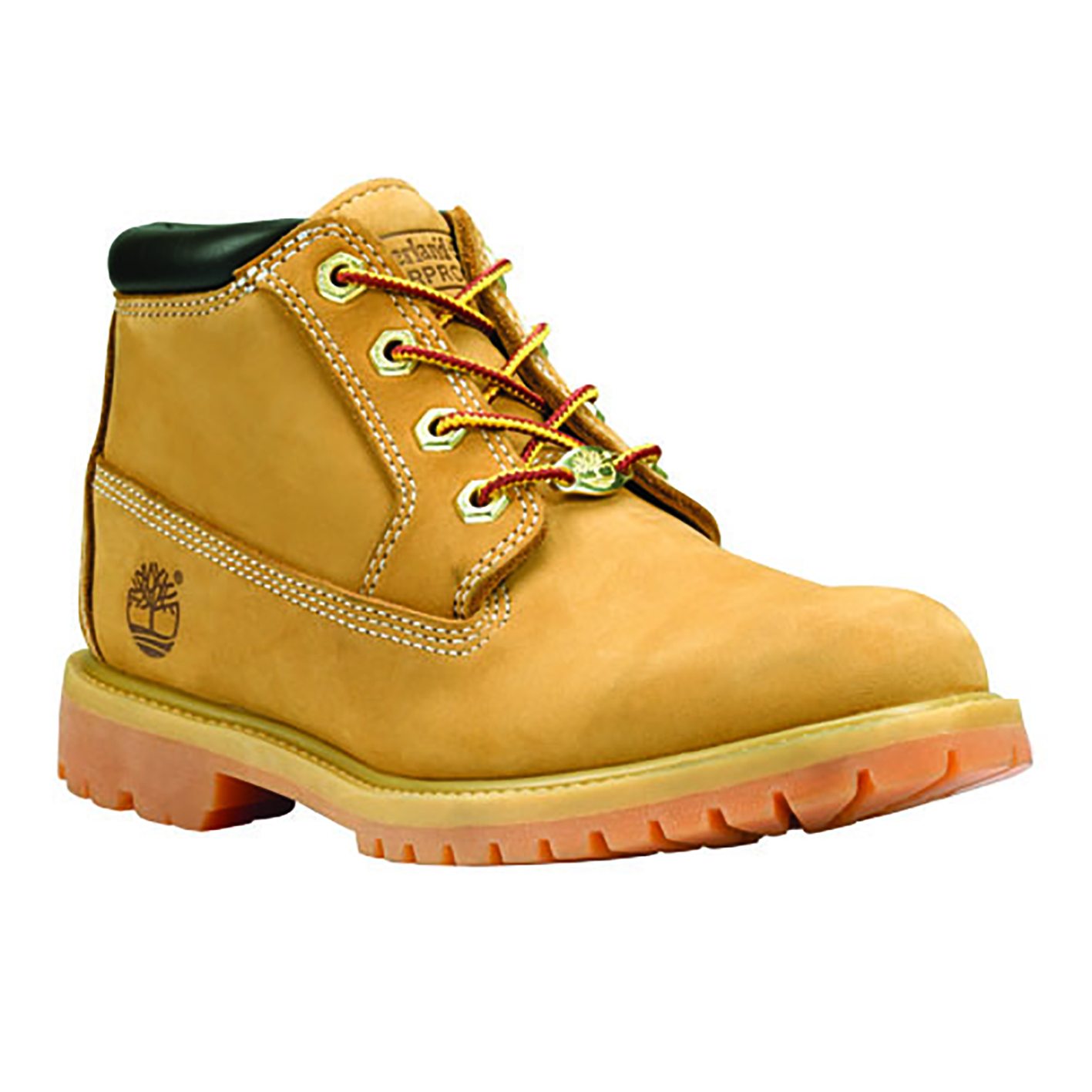 timberland female boots