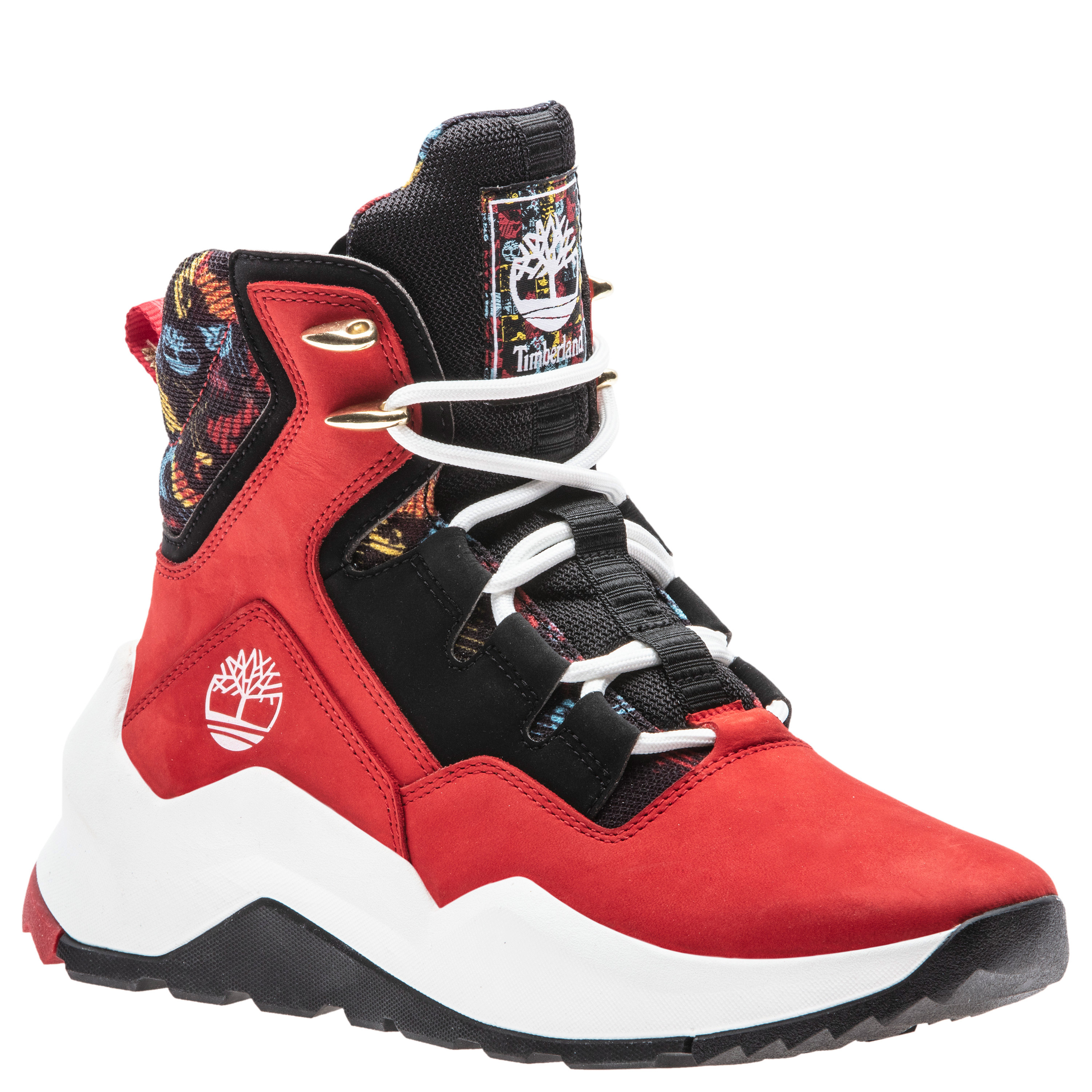 shoes for women timberland