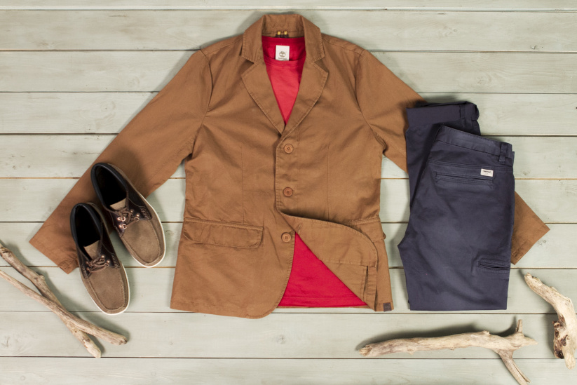 timberland mens summer shoes