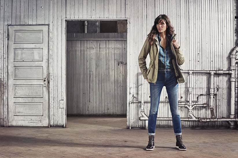 timberland boots outfit womens