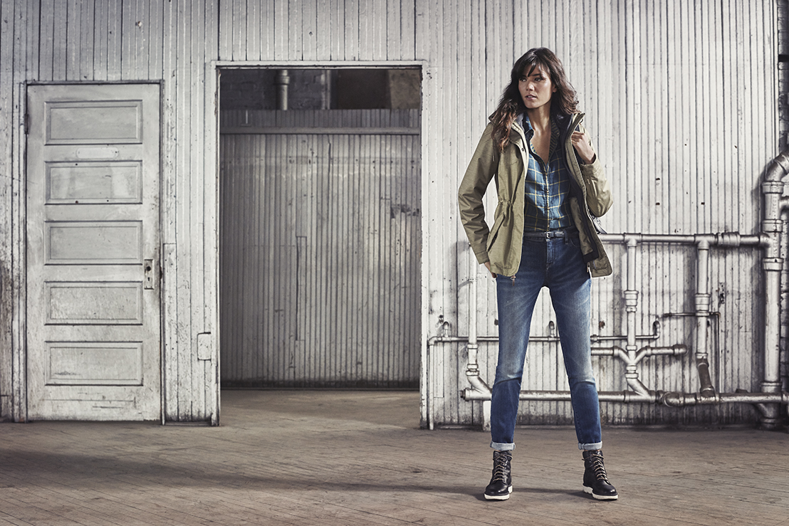 Timberland fashion sneakers Clearance