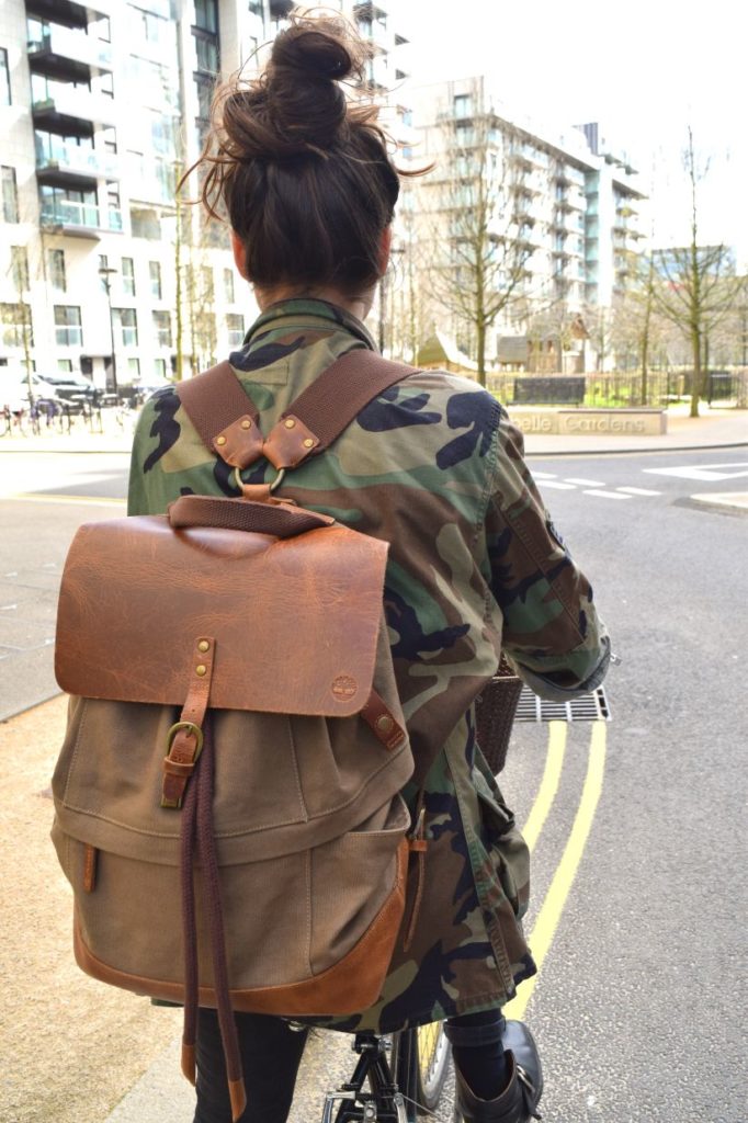 timberland bag singapore