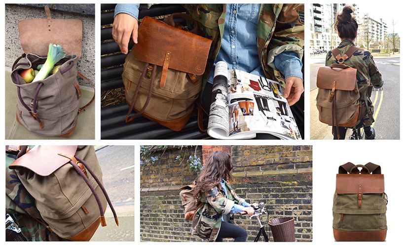 timberland bag singapore