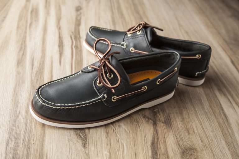 Not Your Dad’s Boat Shoes Timberland Singapore Not Your Dad’s Boat Shoes Timberland Singapore