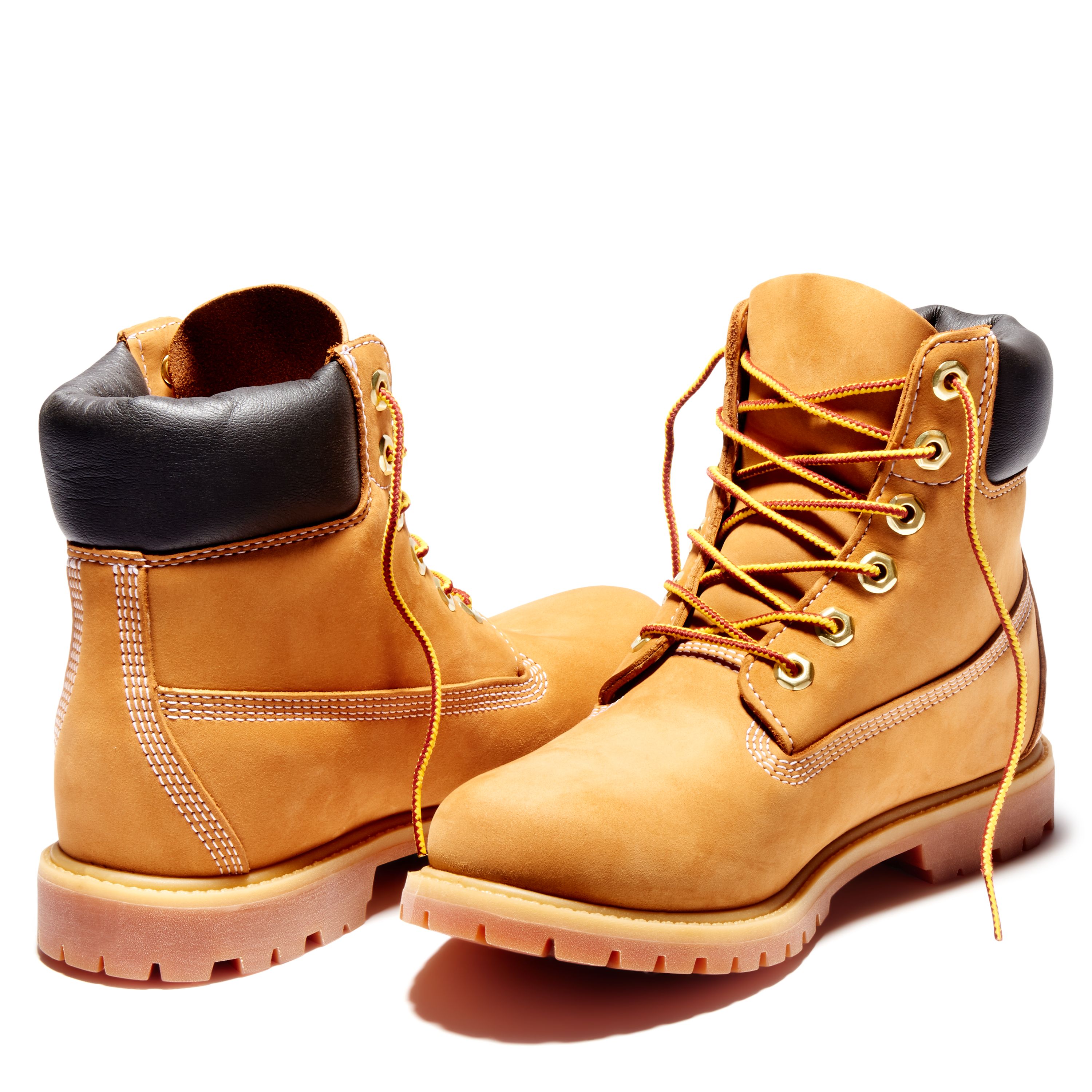 Women's Timberland® Premium 6-Inch Waterproof Boots - Timberland