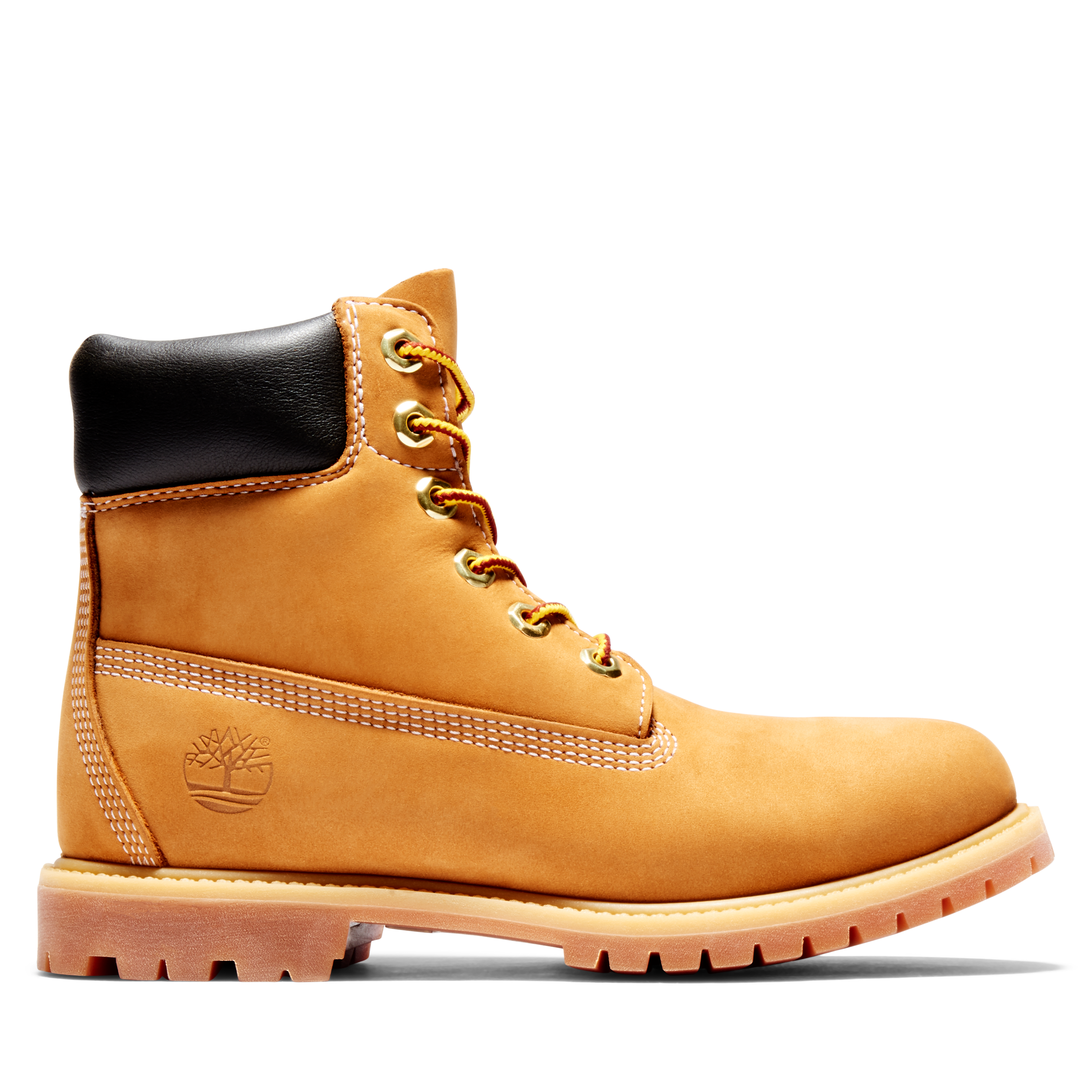 all tan timberland boots