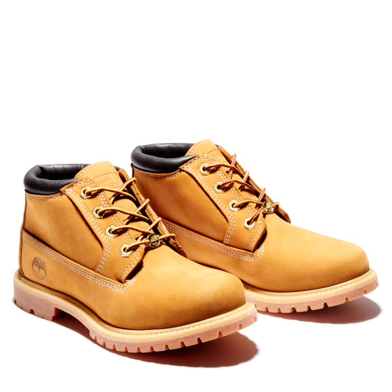 timberland chukka boots ladies
