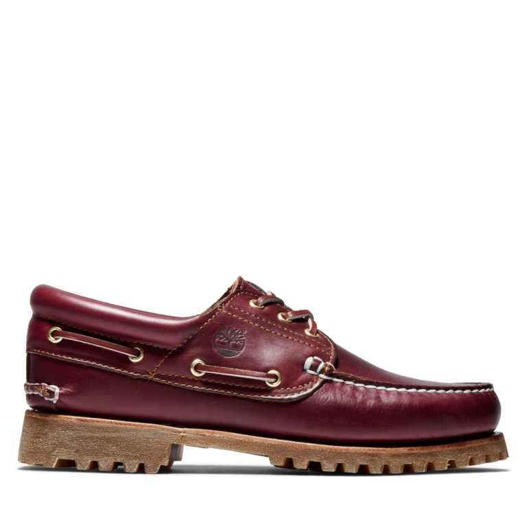 Boat Shoes Timberland Singapore
