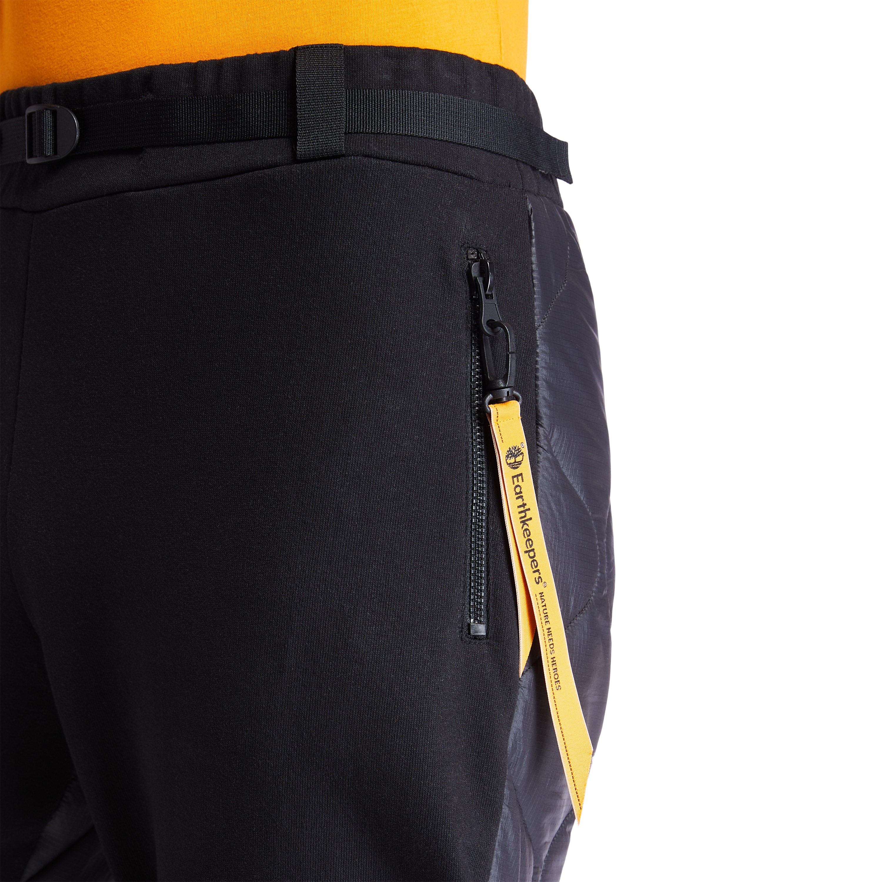 Men's Ecoriginal Cargo Pant Ek+ Timberland Singapore