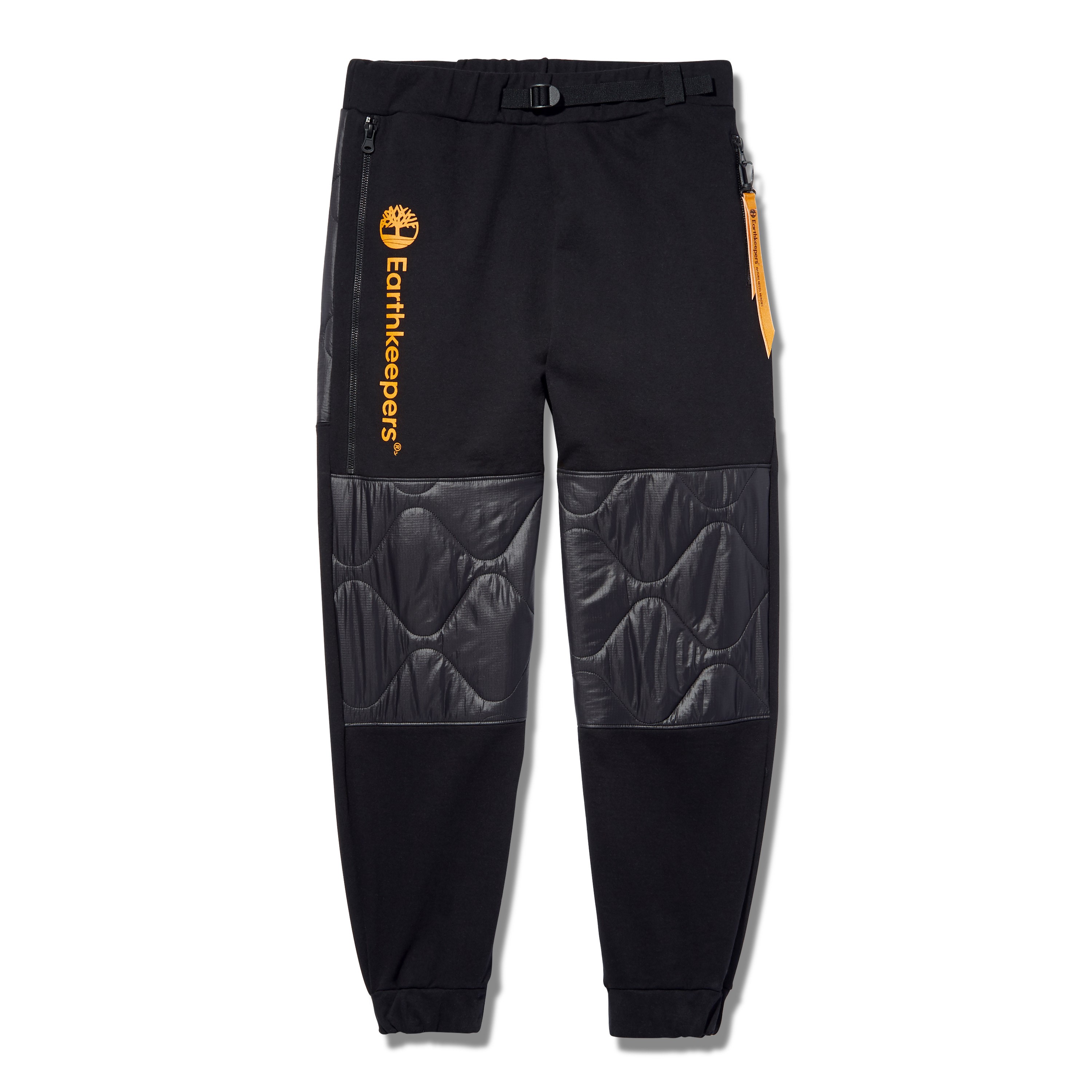 Men's Ecoriginal Cargo Pant Ek+ - Timberland - Singapore
