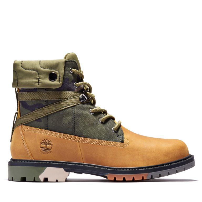 timberland sneakers for ladies