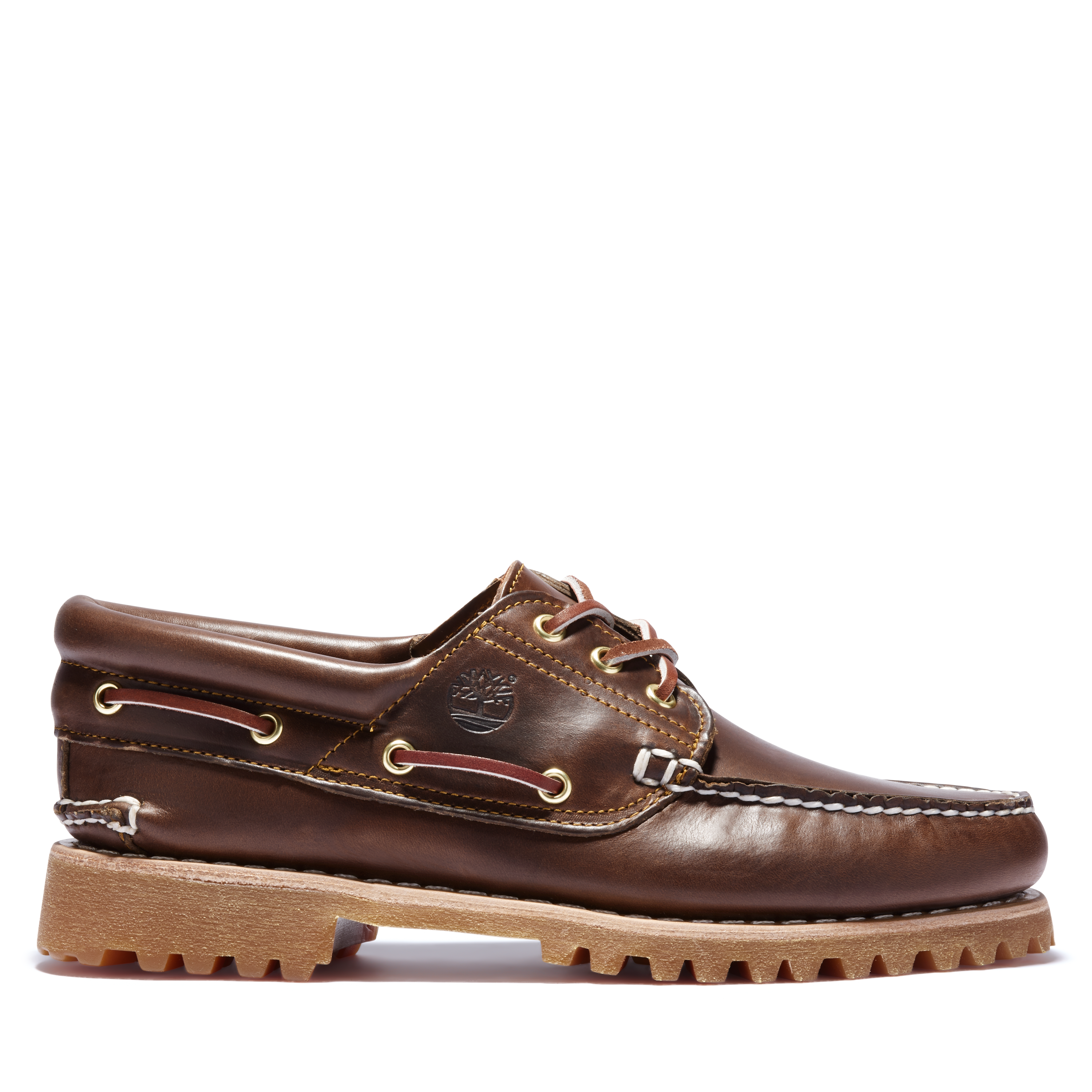 timberland man