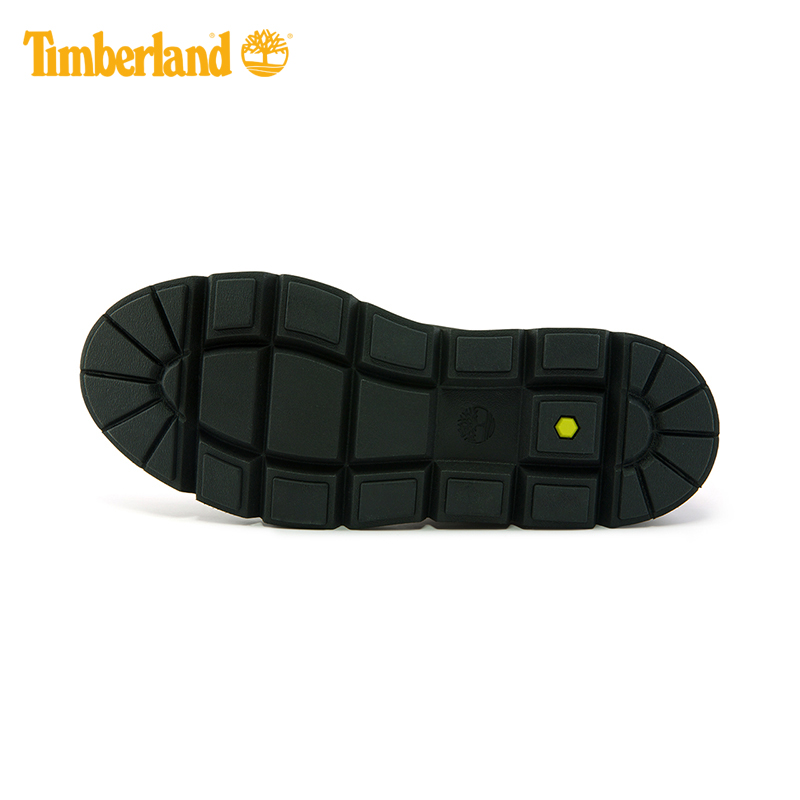 men's lunar new year raywood ek  waterproof boots
