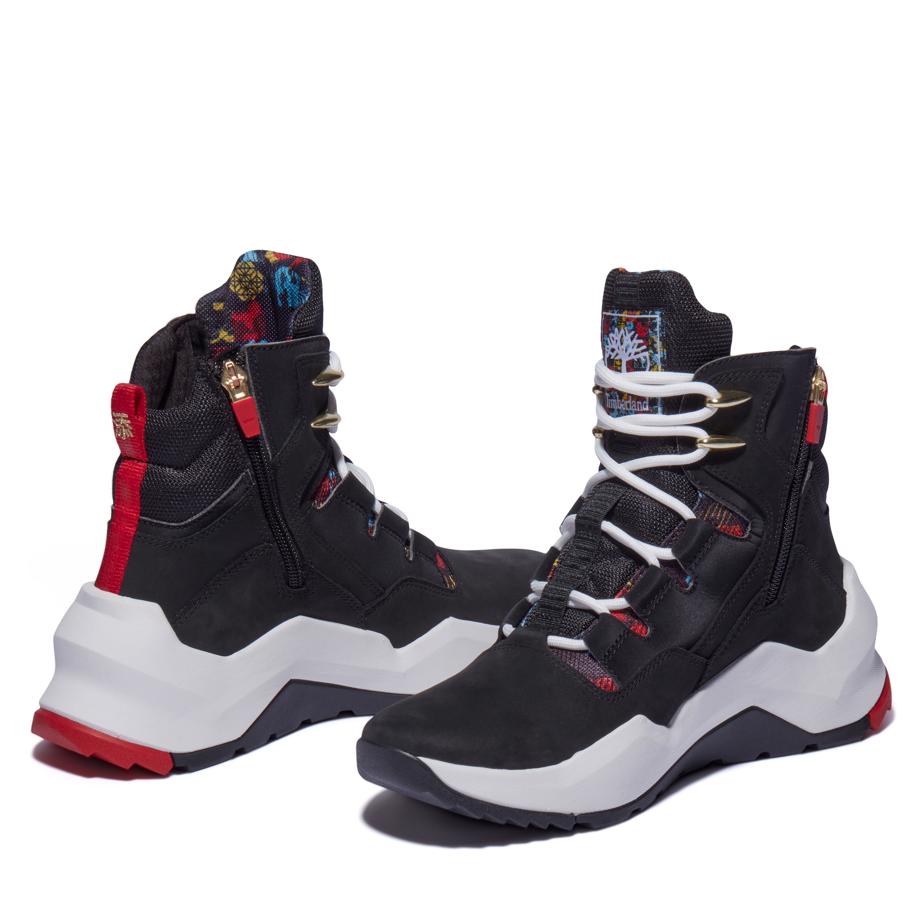 puma one 2019