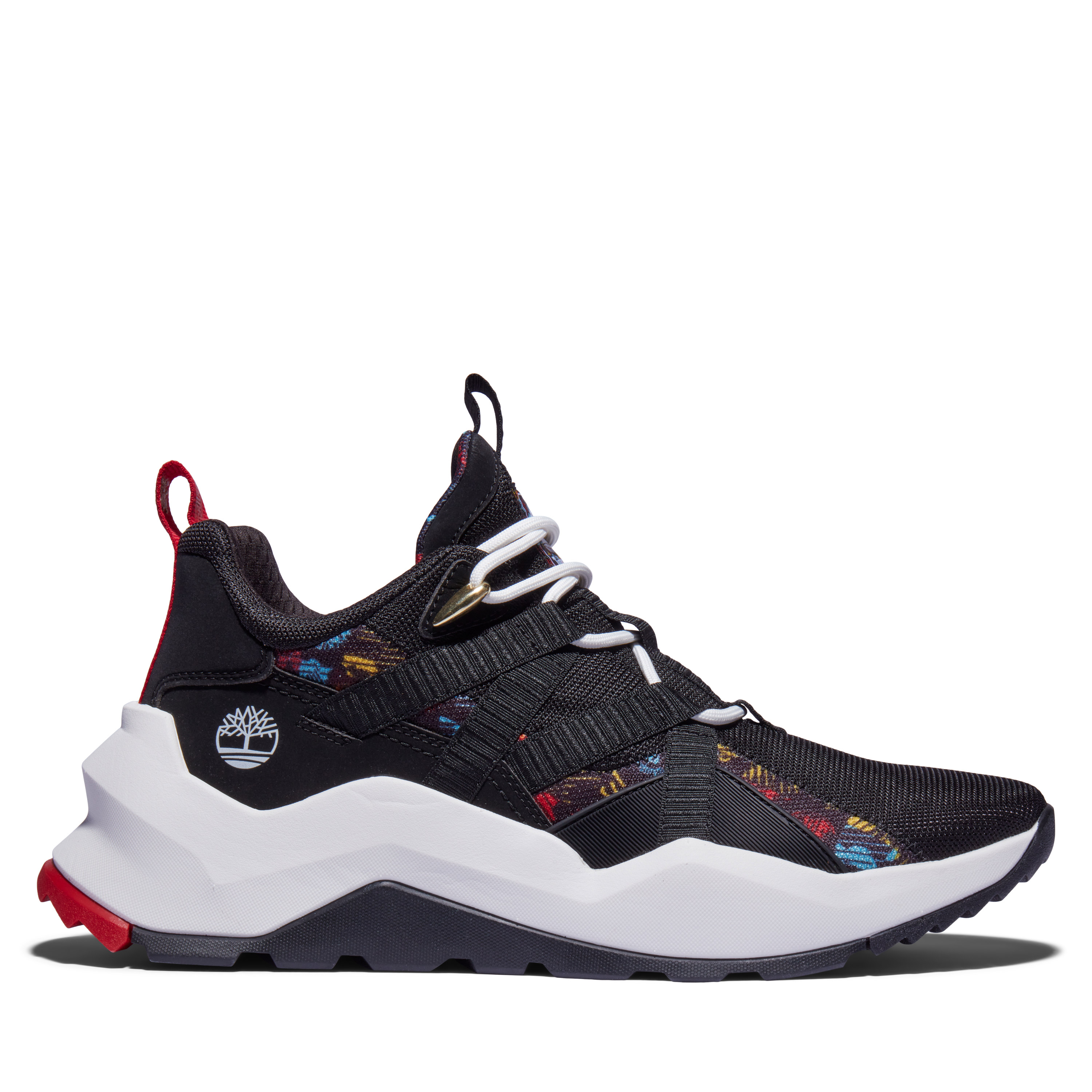 run cushion shoes