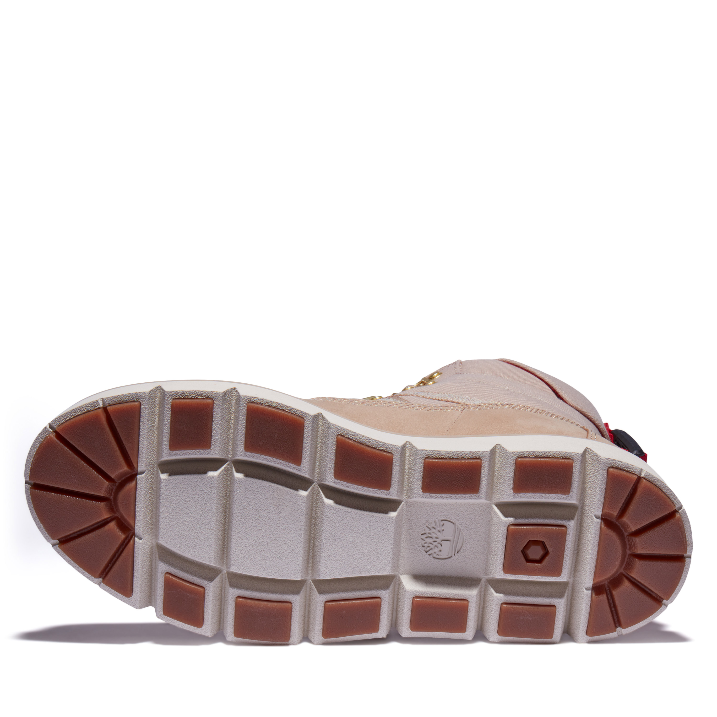 raywood ek  6 inch boot