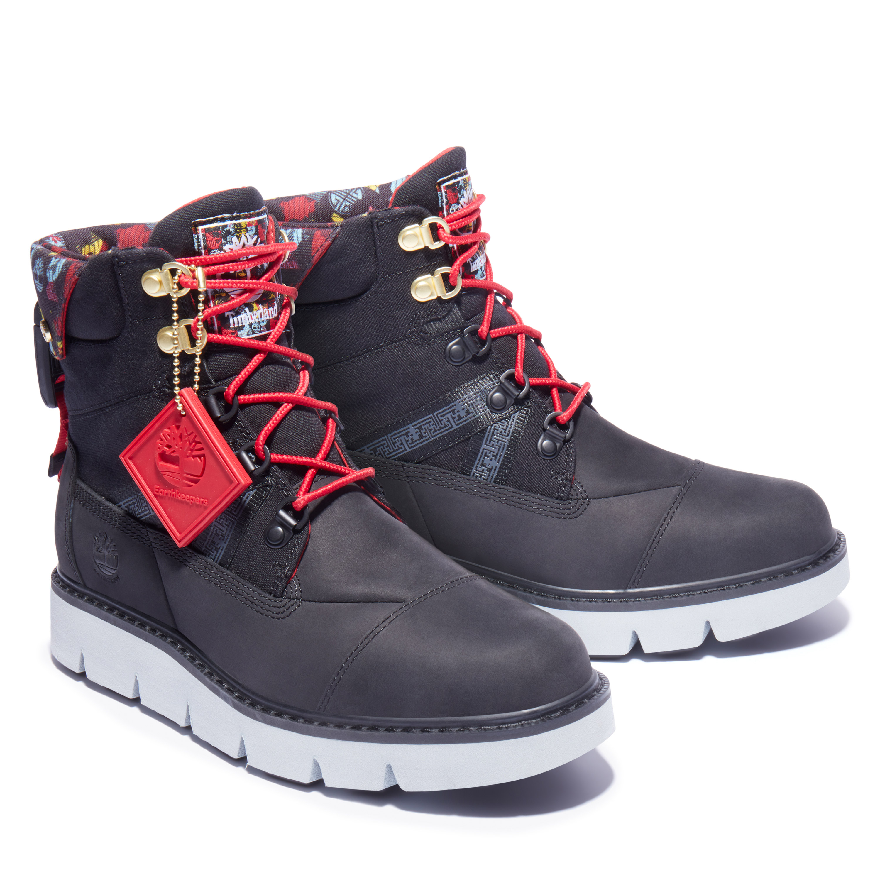 waterroof leather shoes waterroof leather shoes
