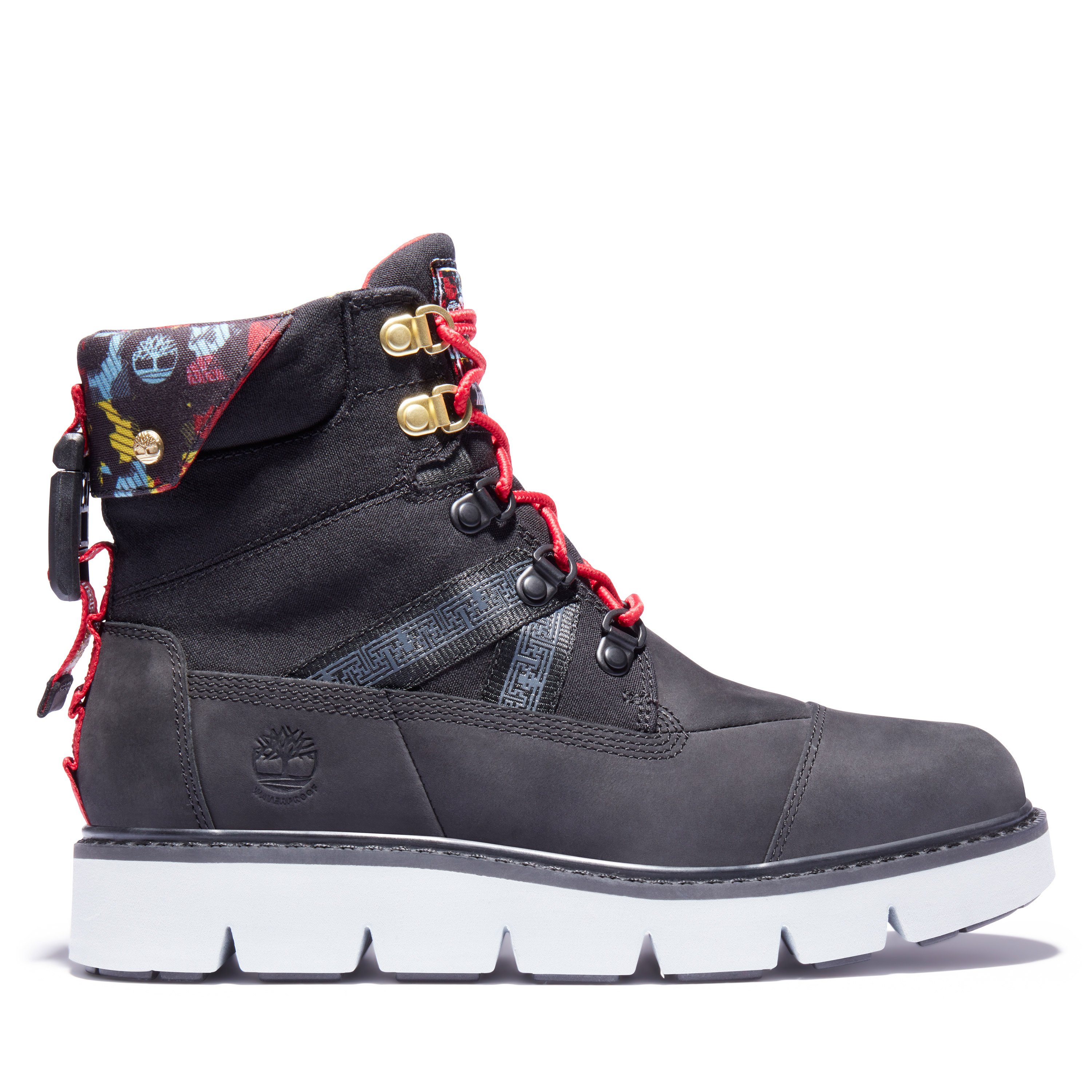 timberland womens sneaker boots
