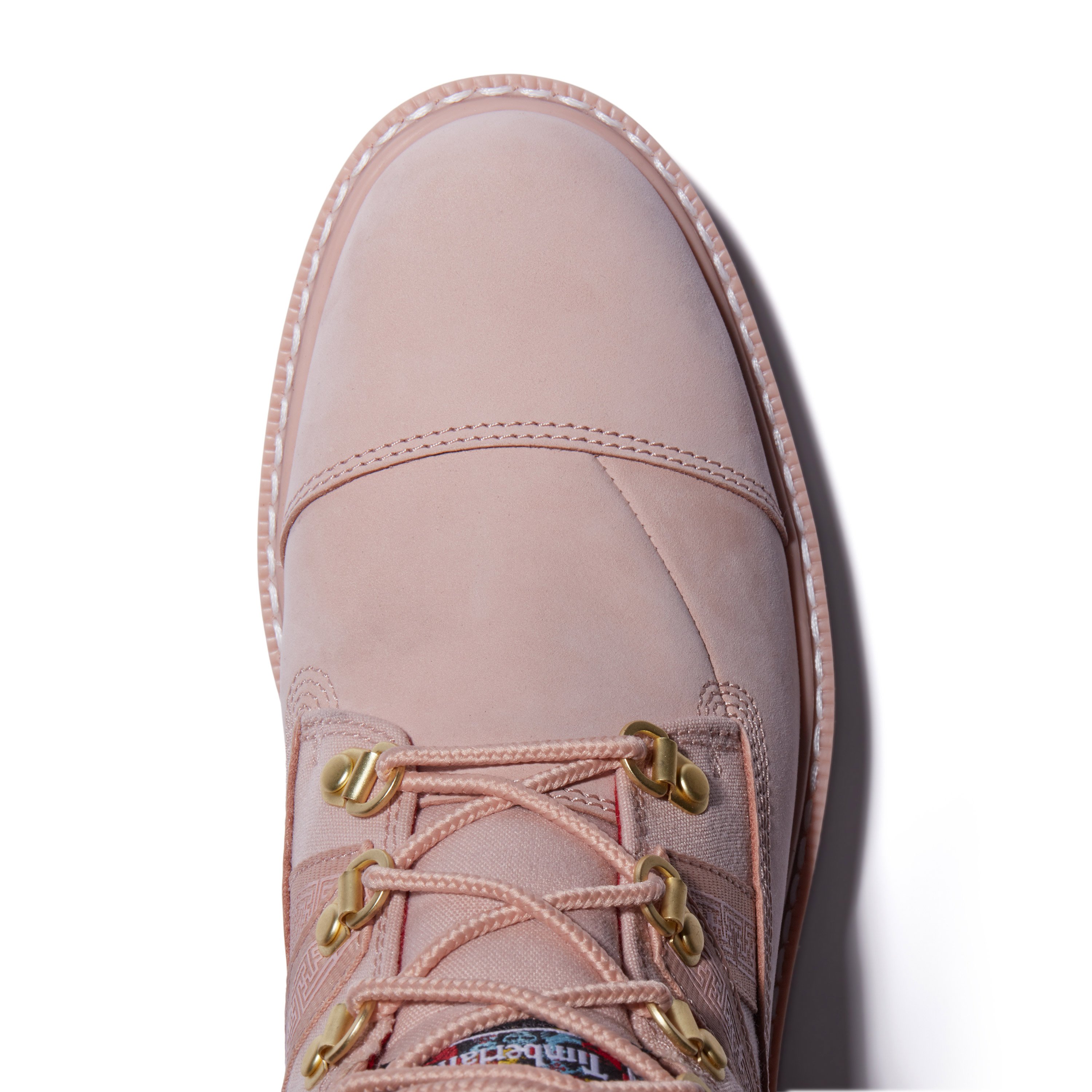 timberland raywood ek  6 boot