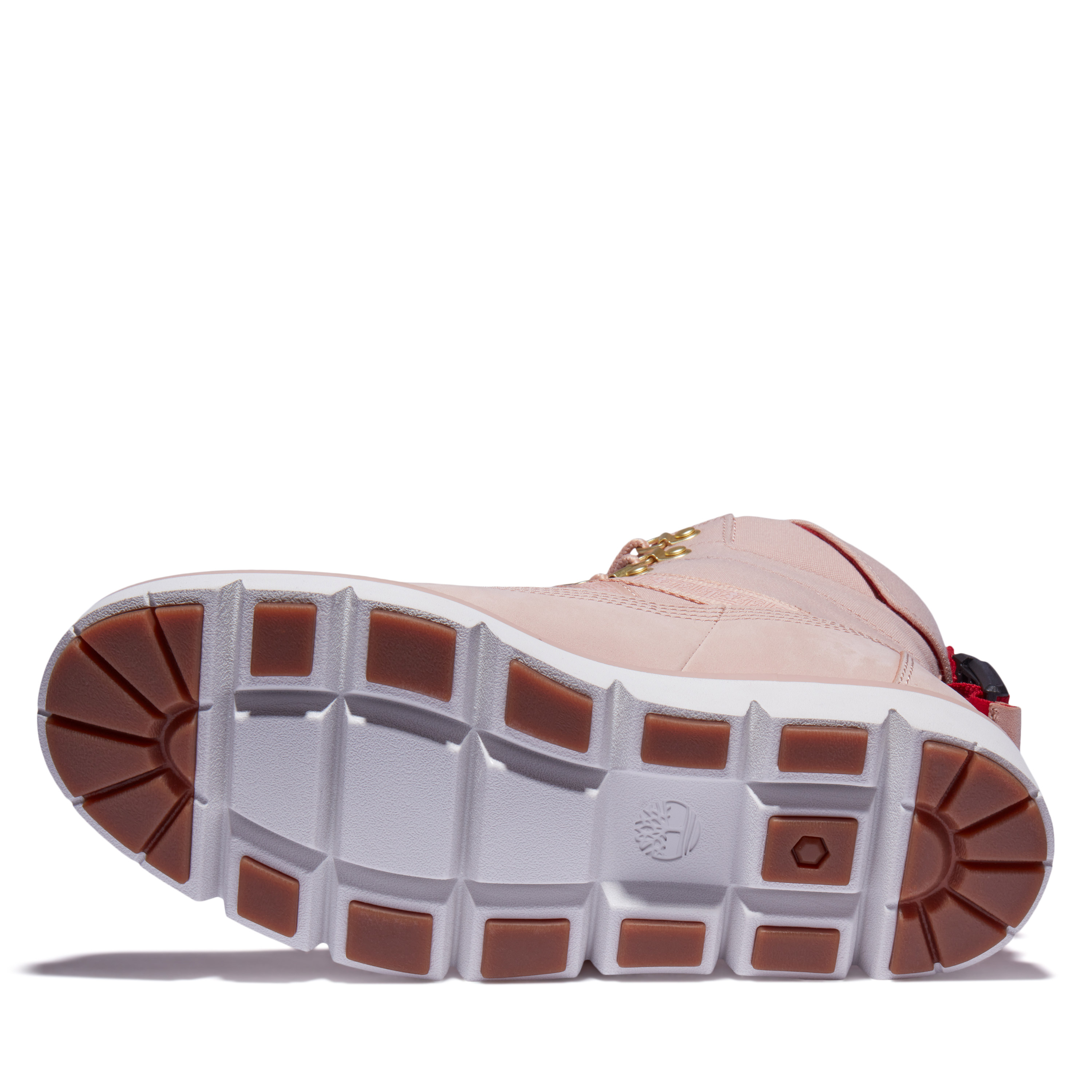 raywood ek  6 inch boot