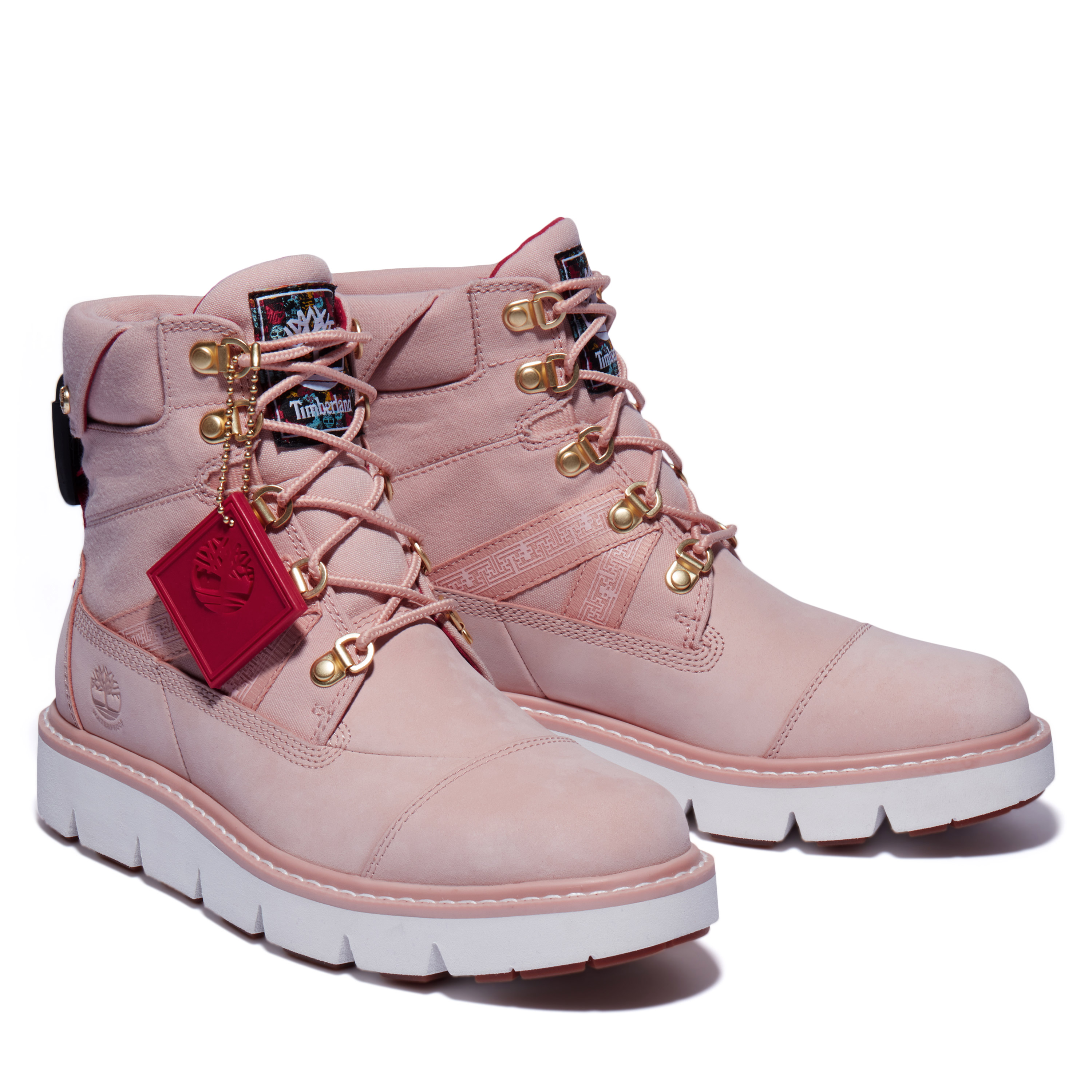 timberland raywood ek  6 boot