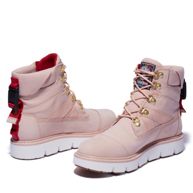 timberland raywood ek  6 boot
