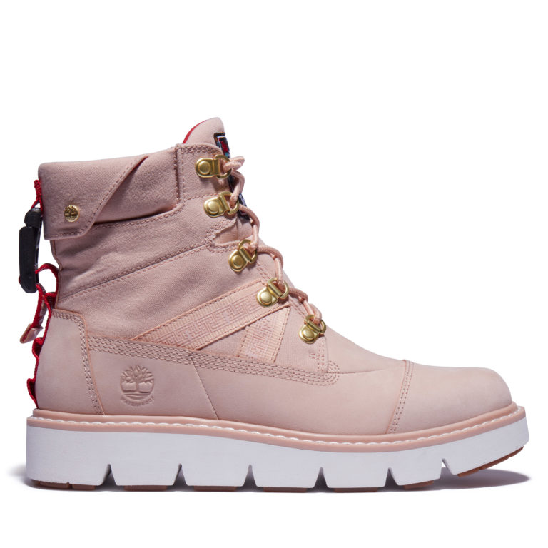 shoes for women timberland
