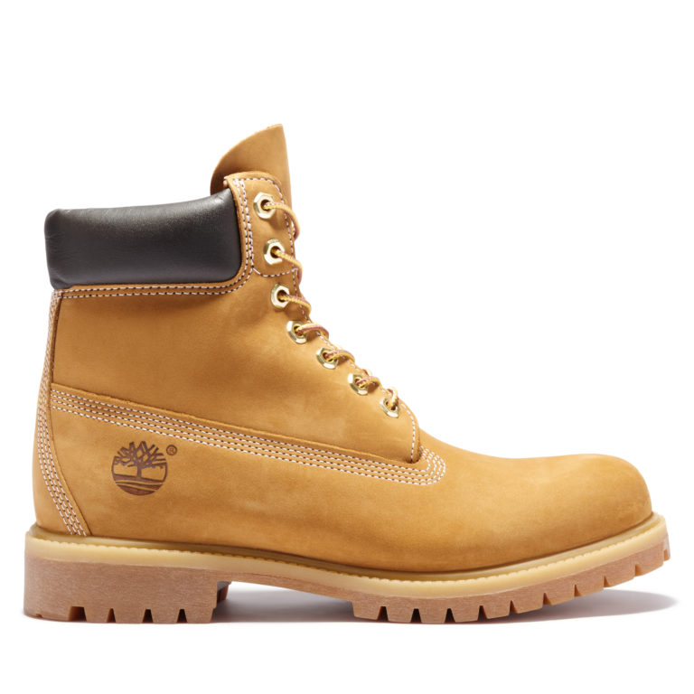 timberland boots near me