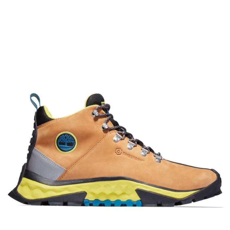 Timberland usa online store hotsell