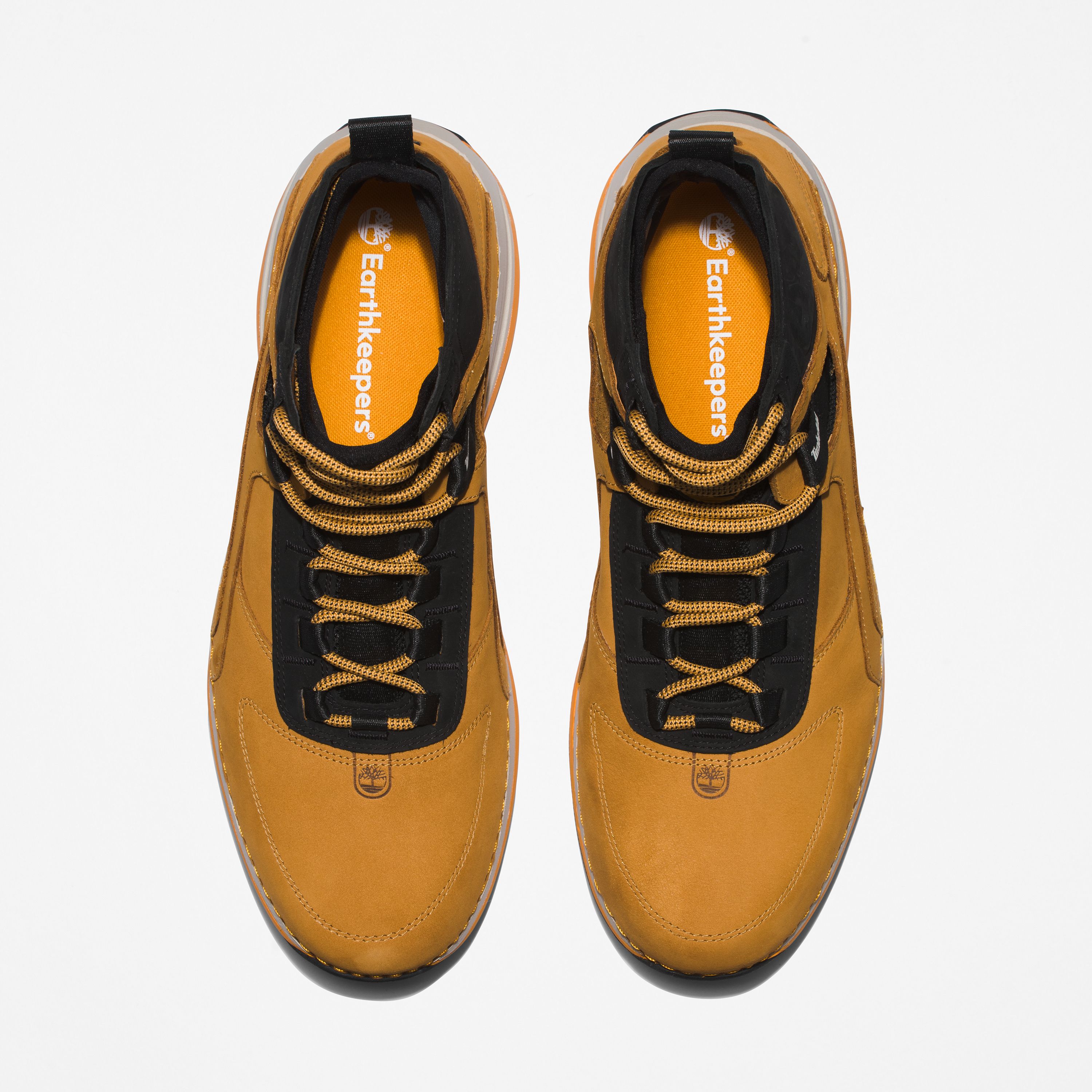 Men's Timberloop™ Trekker City Hikers Timberland Singapore