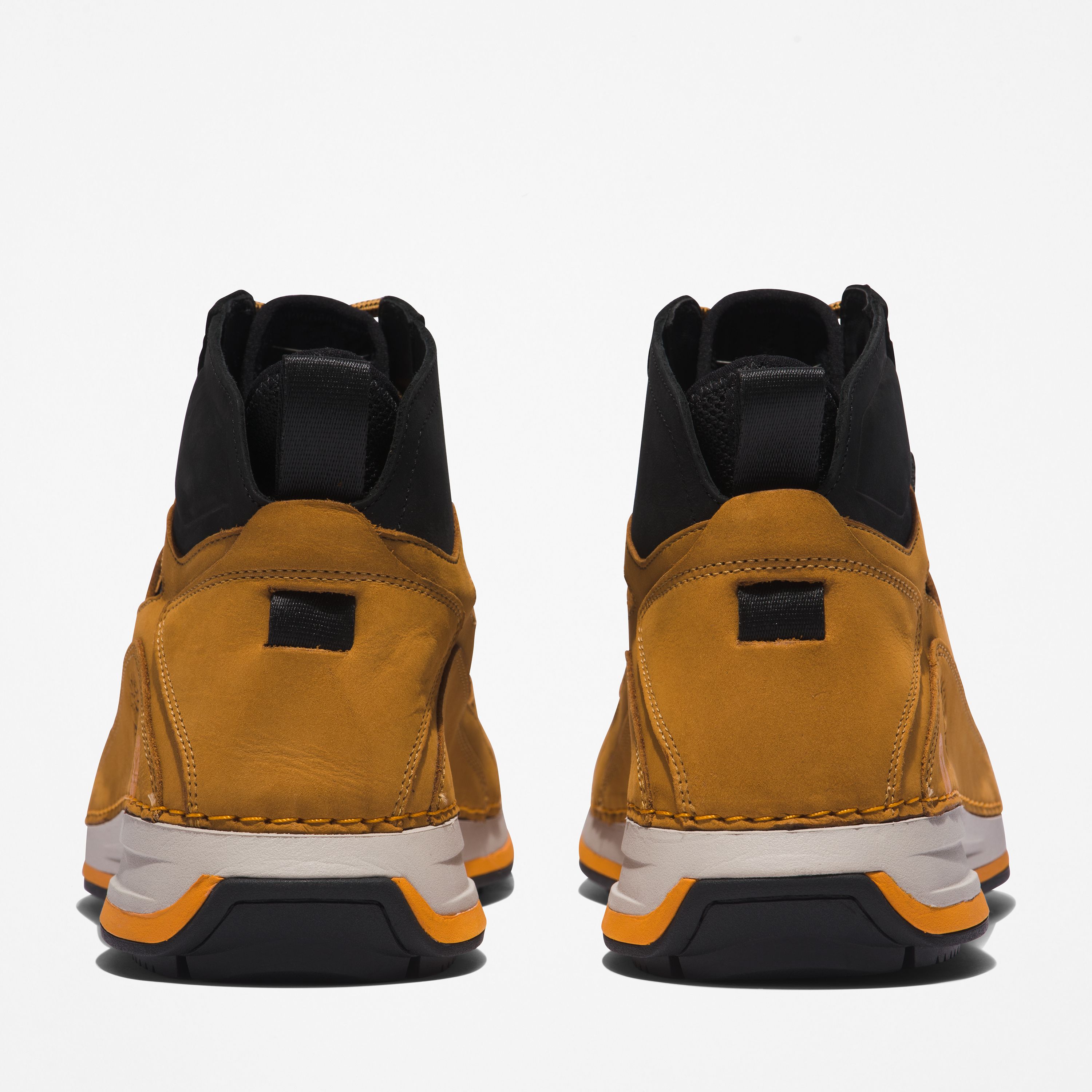 Men's Timberloop™ Trekker City Hikers Timberland Singapore