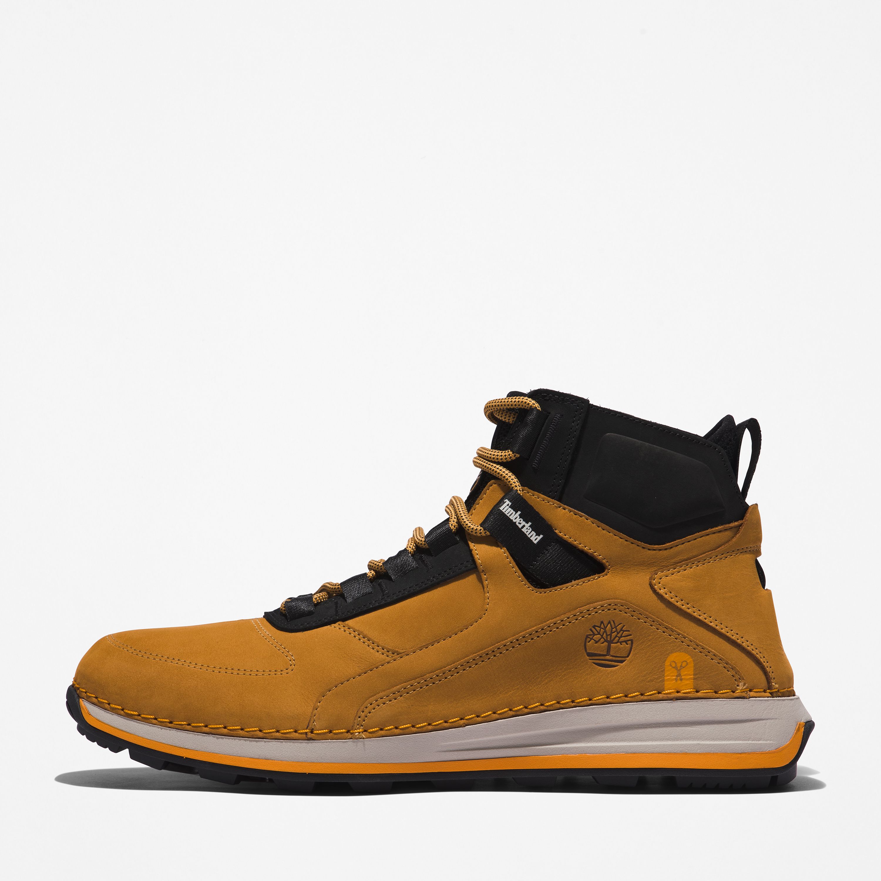 Men's Timberloop™ Trekker City Hikers Timberland Singapore