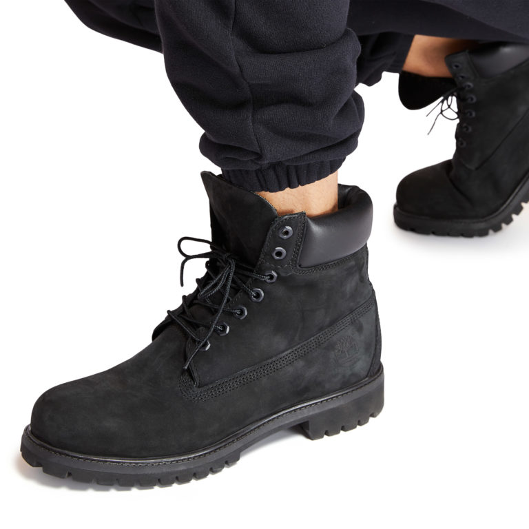 timberland boot premium