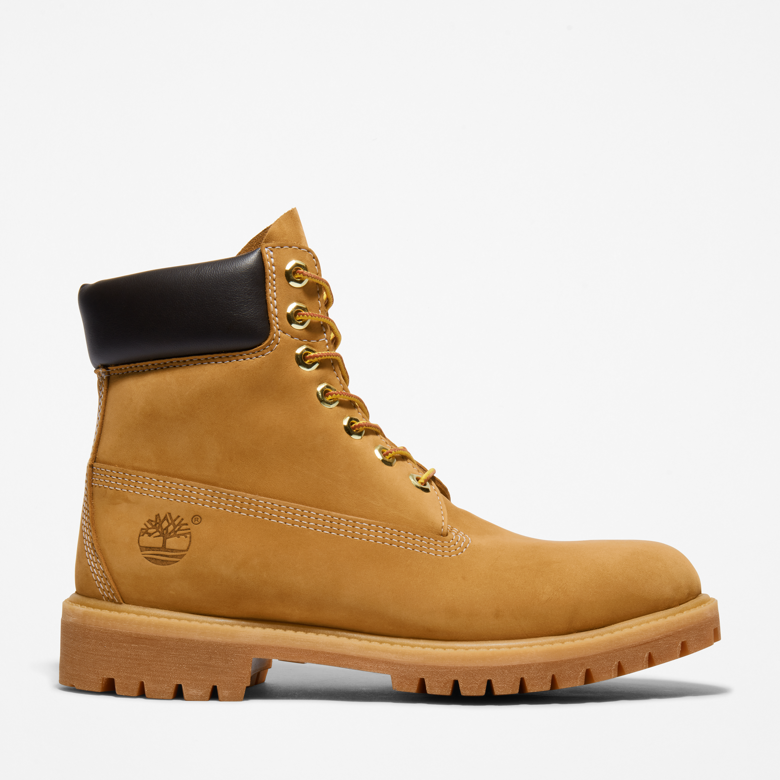 timberland basic waterproof boots