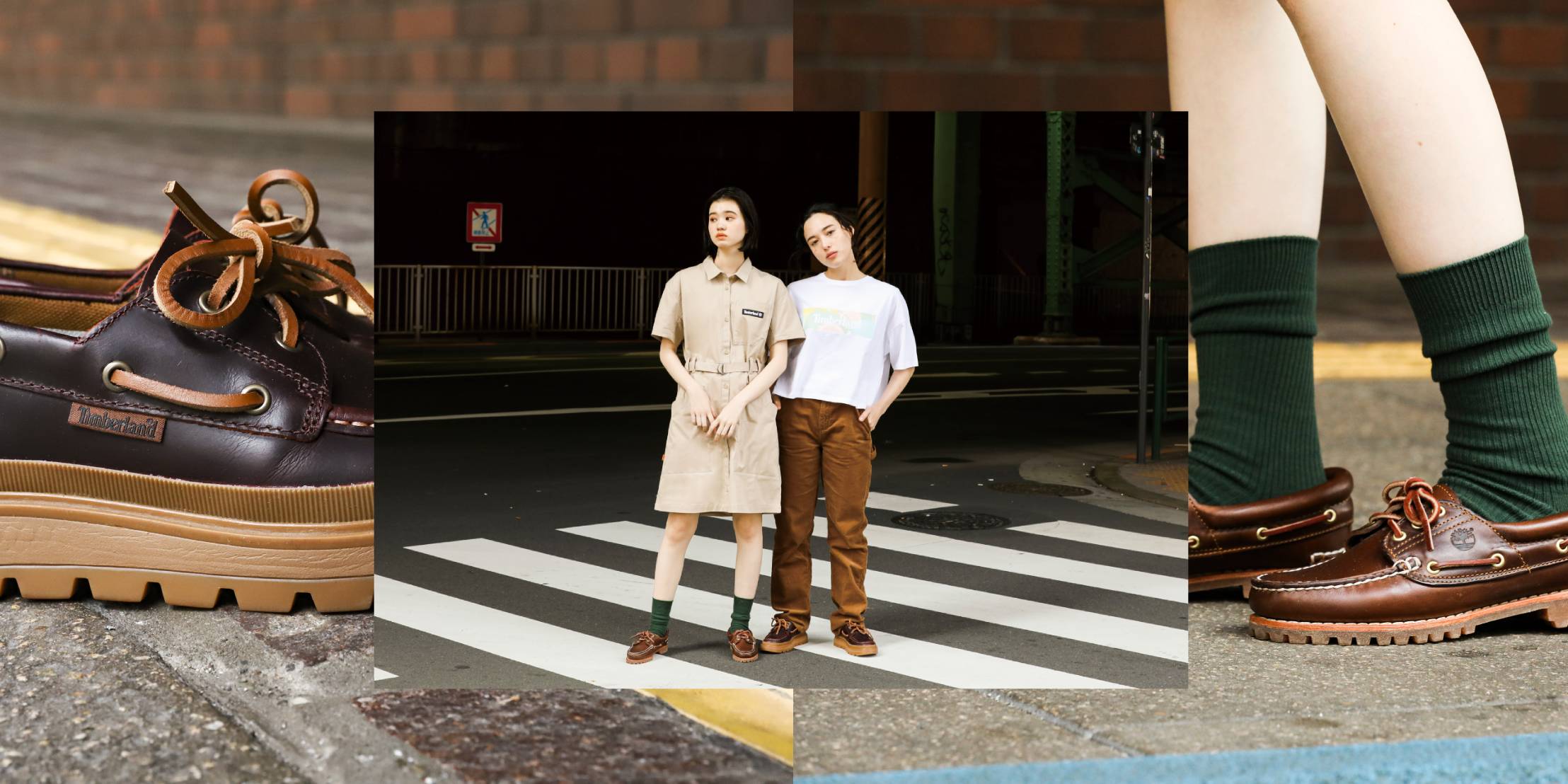 Collezione borse donna “timberland”: prezzi, sconti | Drezzy