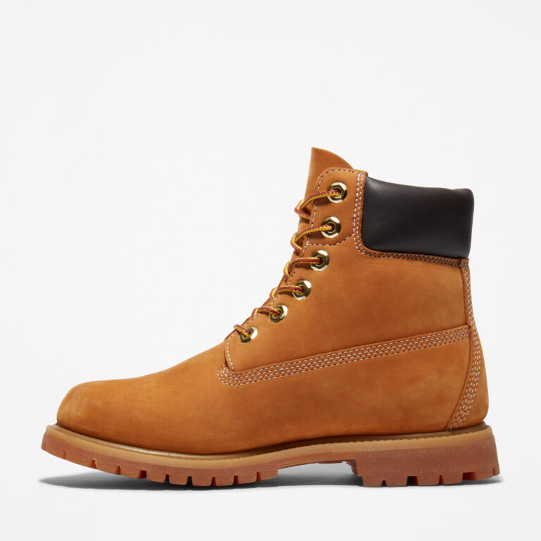 timberland 10361713